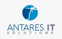 Antares IT Solutions S.A.